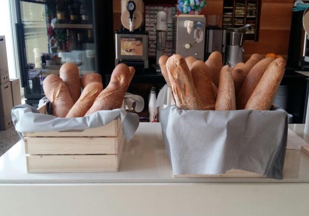 Bar Gli Orizzonti